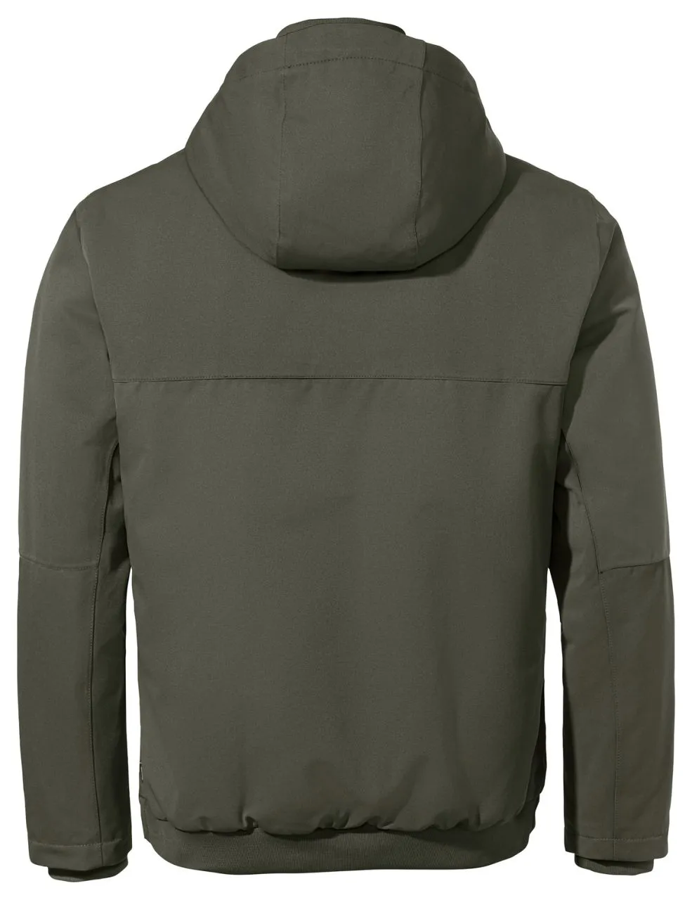 Manukau II Veste D’hiver Homme – Image 4