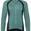Posta Veste Cycliste Softshell Femme