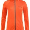 Matera Veste Cycliste Softshell Femme
