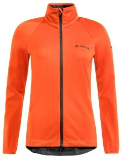 Matera Veste Cycliste Softshell Femme