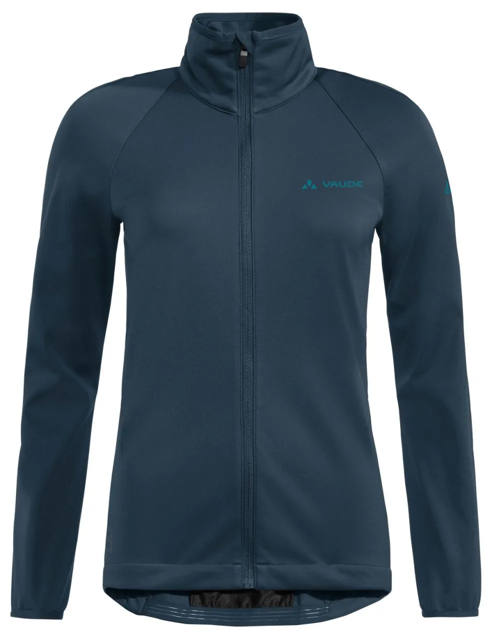Matera Veste Cycliste Softshell Femme