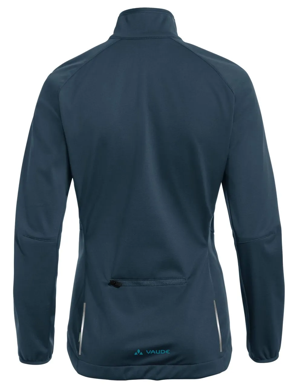 Matera Veste Cycliste Softshell Femme – Image 4