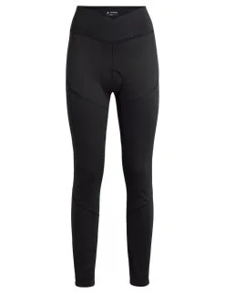 Posta Pantalon Cycliste Softshell Femme