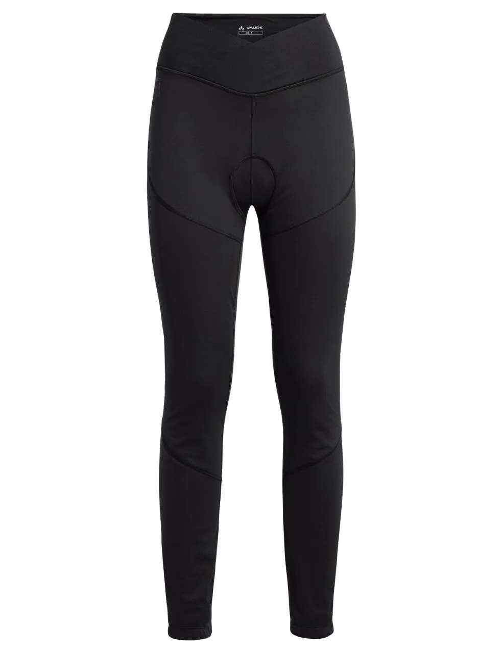 Posta Pantalon Cycliste Softshell Femme