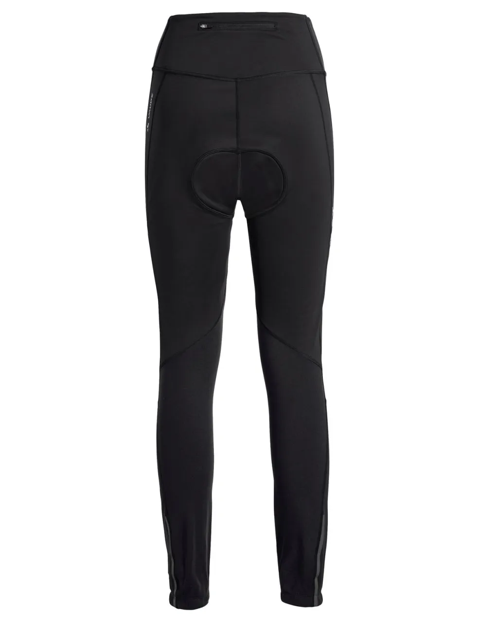 Posta Pantalon Cycliste Softshell Femme – Image 4