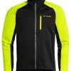 Posta VI Veste Cycliste Softshell Homme