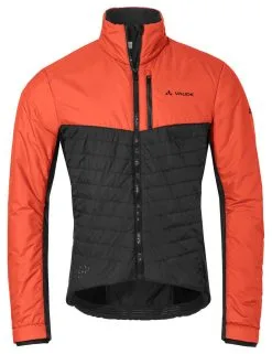 Posta Veste Cycliste Isolante Homme