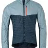 Posta Veste Cycliste Isolante Homme