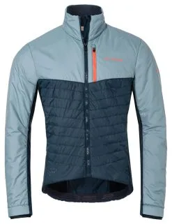 Posta Veste Cycliste Isolante Homme