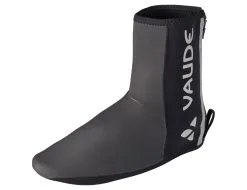 Posta Surchaussures Cyclistes