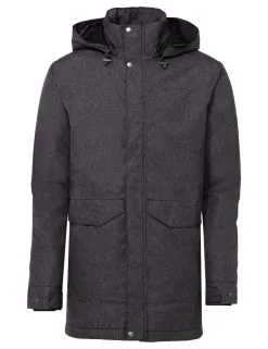 Limford II Parka Doublée Homme