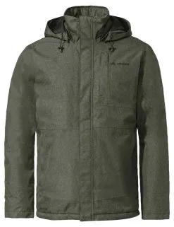 Limford V Veste D’hiver Homme