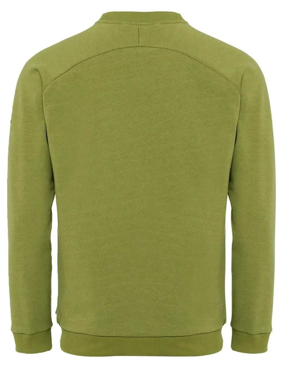 Mineo II Pull Homme – Image 4