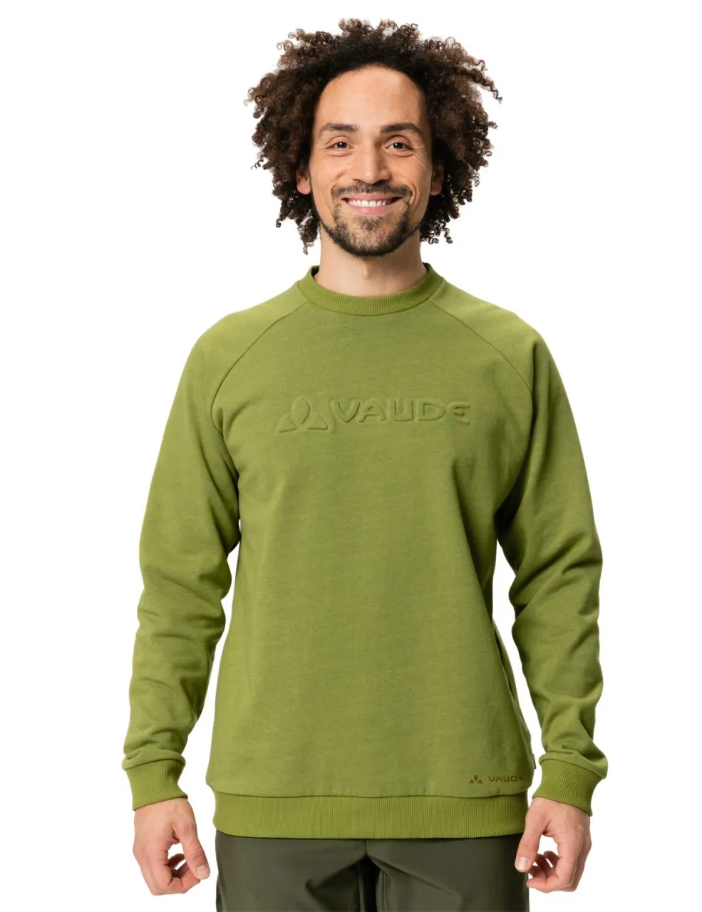 Mineo II Pull Homme – Image 2