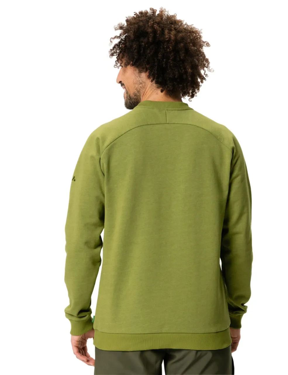 Mineo II Pull Homme – Image 3