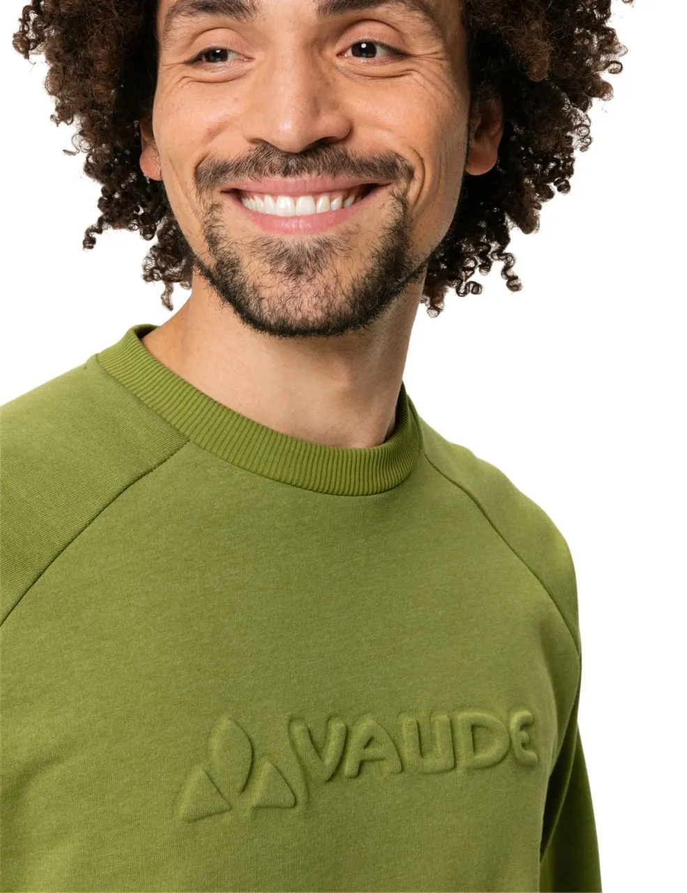 Mineo II Pull Homme – Image 5