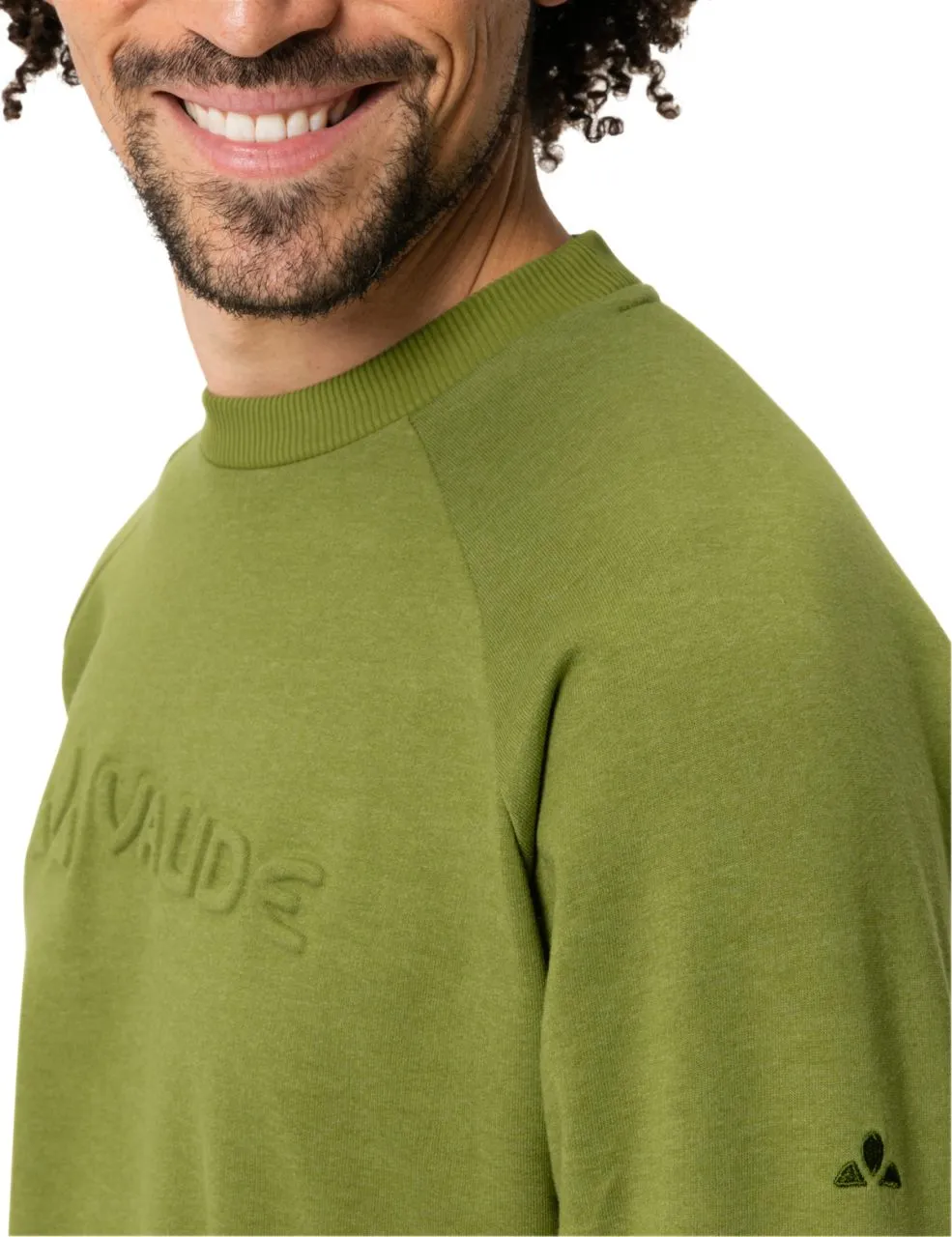 Mineo II Pull Homme – Image 6