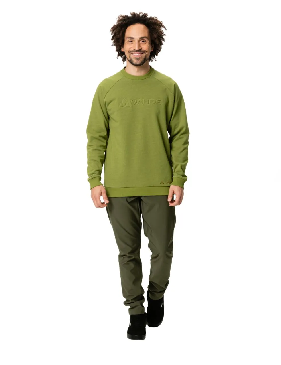 Mineo II Pull Homme – Image 7