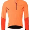Kuro Veste Cycliste Softshell Homme