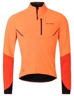 Kuro Veste Cycliste Softshell Homme