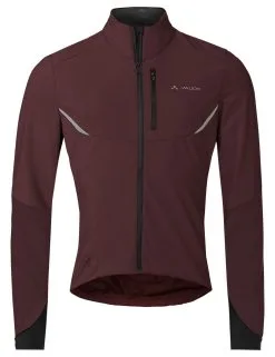 Kuro Veste Cycliste Softshell Homme