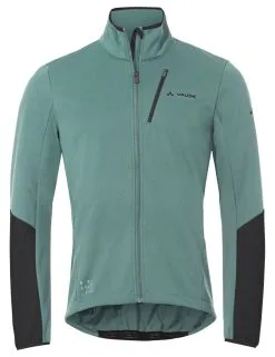 Matera Veste Cycliste Softshell Homme