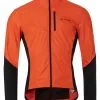 Kuro Léger Coupe-vent Cycliste Homme