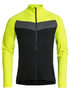 Posta Maillot Cycliste Manches Longues Homme