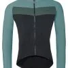 Posta Maillot Cycliste Manches Longues Homme