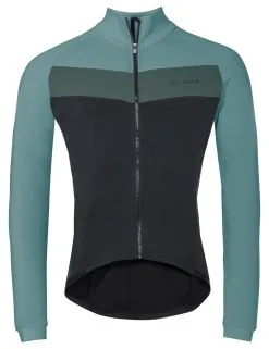 Posta Maillot Cycliste Manches Longues Homme