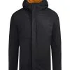 Cyclist Warm Rain Veste De Pluie Cycliste Homme