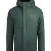 Cyclist Warm Rain Veste De Pluie Cycliste Homme