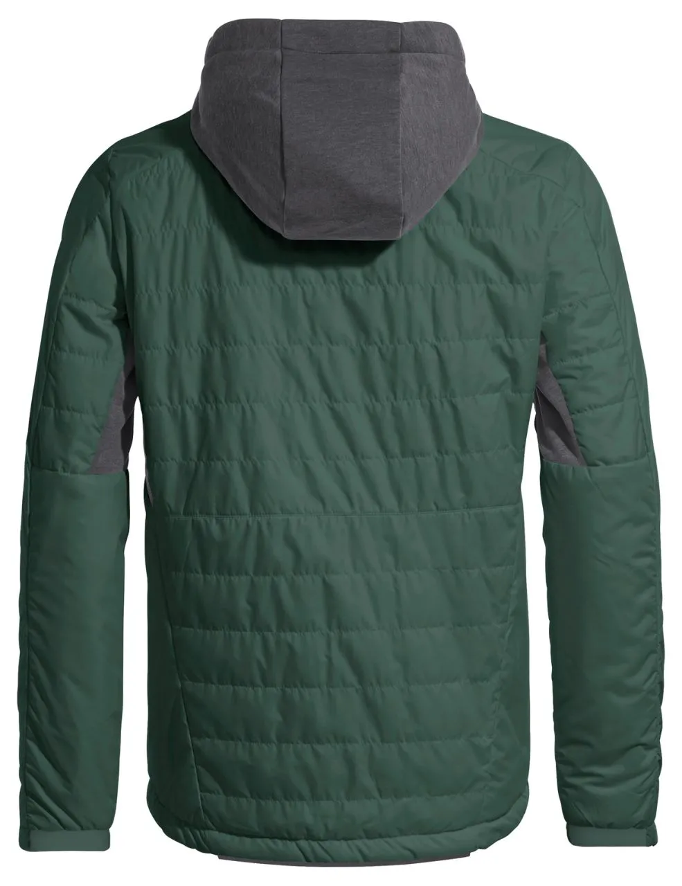 Cyclist Hybrid Veste Cycliste Homme – Image 4