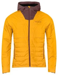 Cyclist Hybrid Veste Cycliste Homme