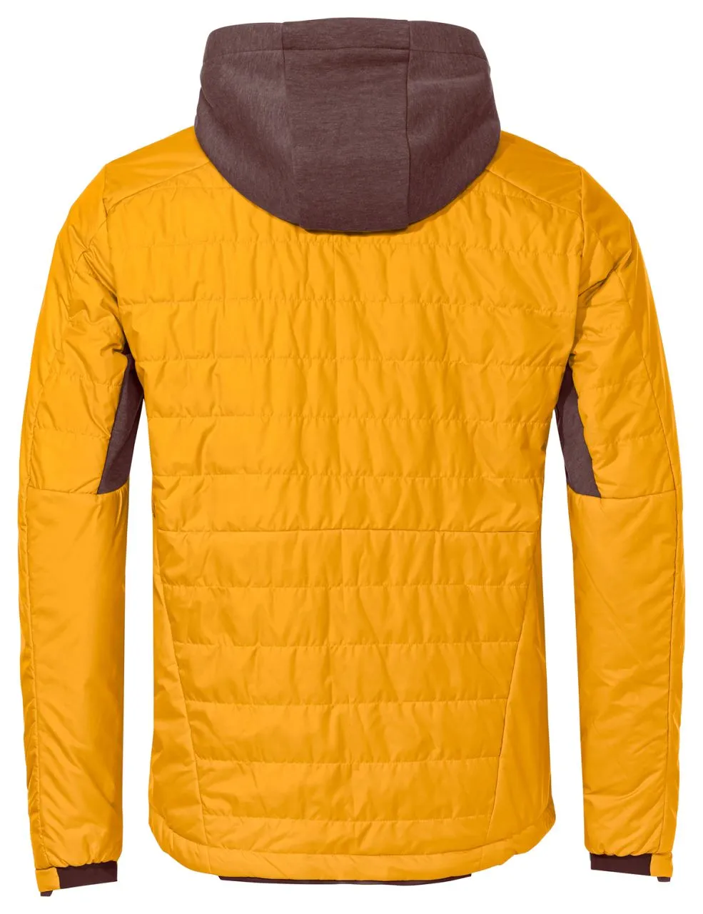 Cyclist Hybrid Veste Cycliste Homme – Image 4