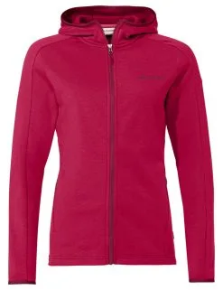 Moena Veste Polaire Femme