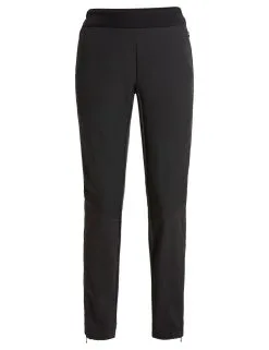 Cyclist Hybrid Pantalon Cycliste Femme