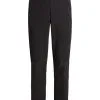 Cyclist Hybrid Pantalon Cycliste Homme