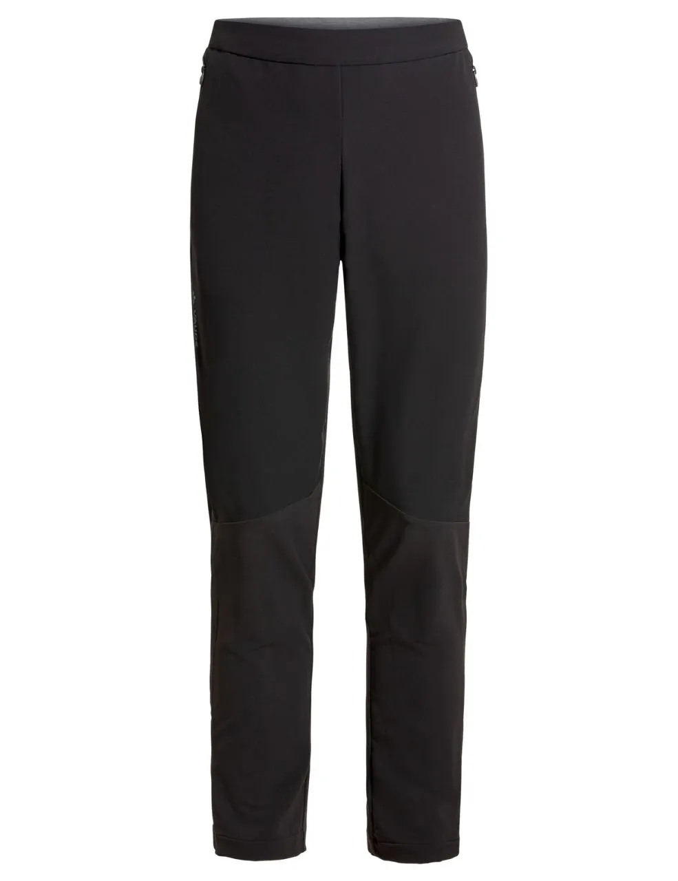 Cyclist Hybrid Pantalon Cycliste Homme