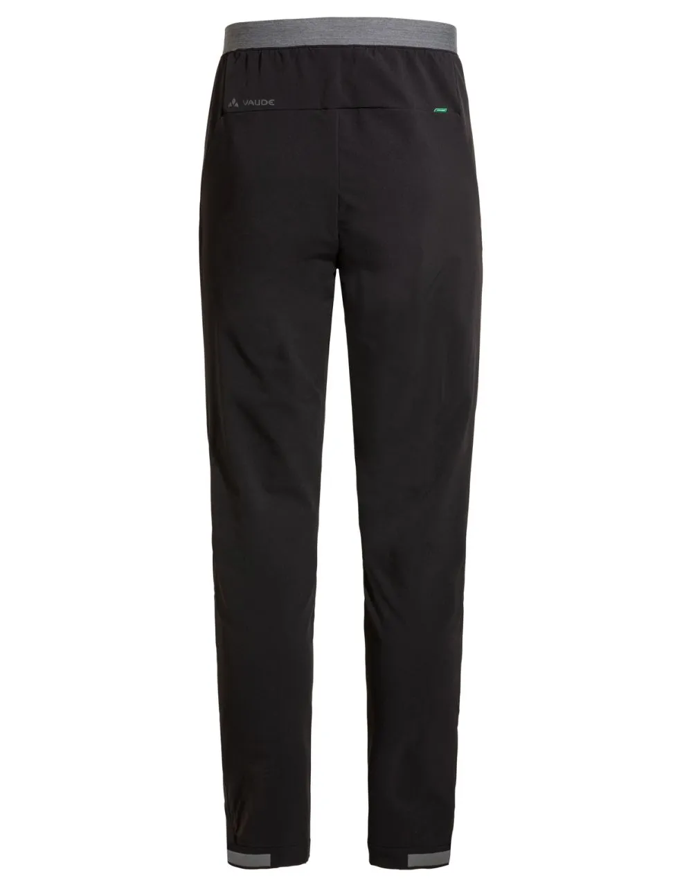 Cyclist Hybrid Pantalon Cycliste Homme – Image 4