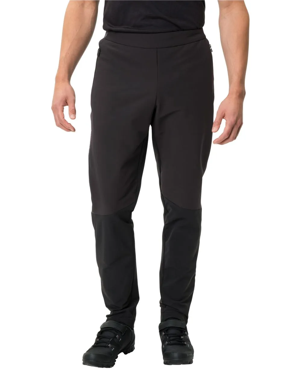 Cyclist Hybrid Pantalon Cycliste Homme – Image 2