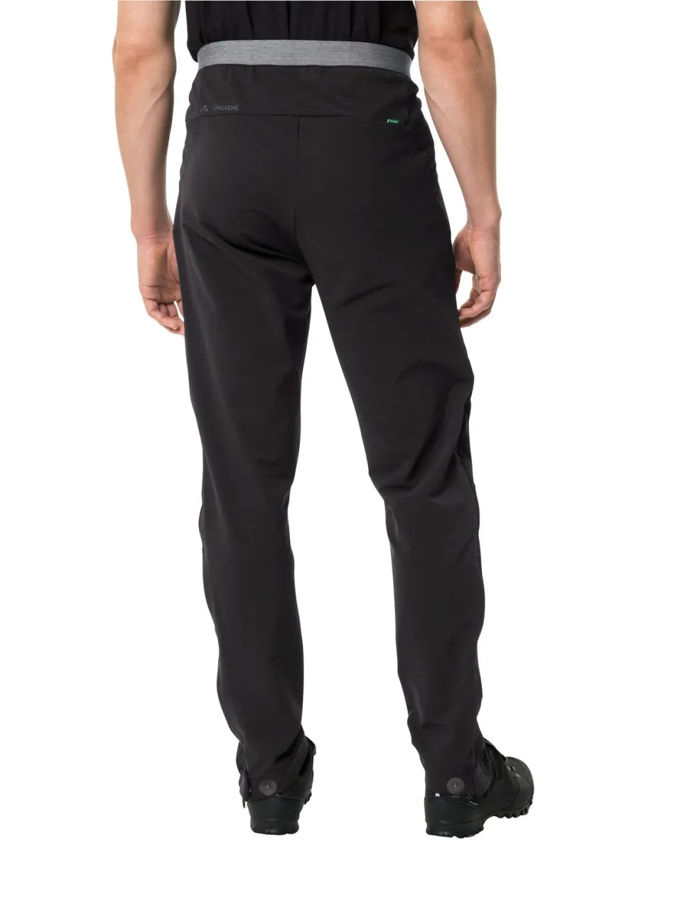 Cyclist Hybrid Pantalon Cycliste Homme – Image 3