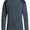 Cyclist Sweatshirt Cycliste Femme