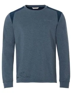 Cyclist Sweatshirt Cycliste Homme