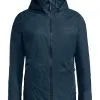 Elope Veste Outdoor Doublée Femme