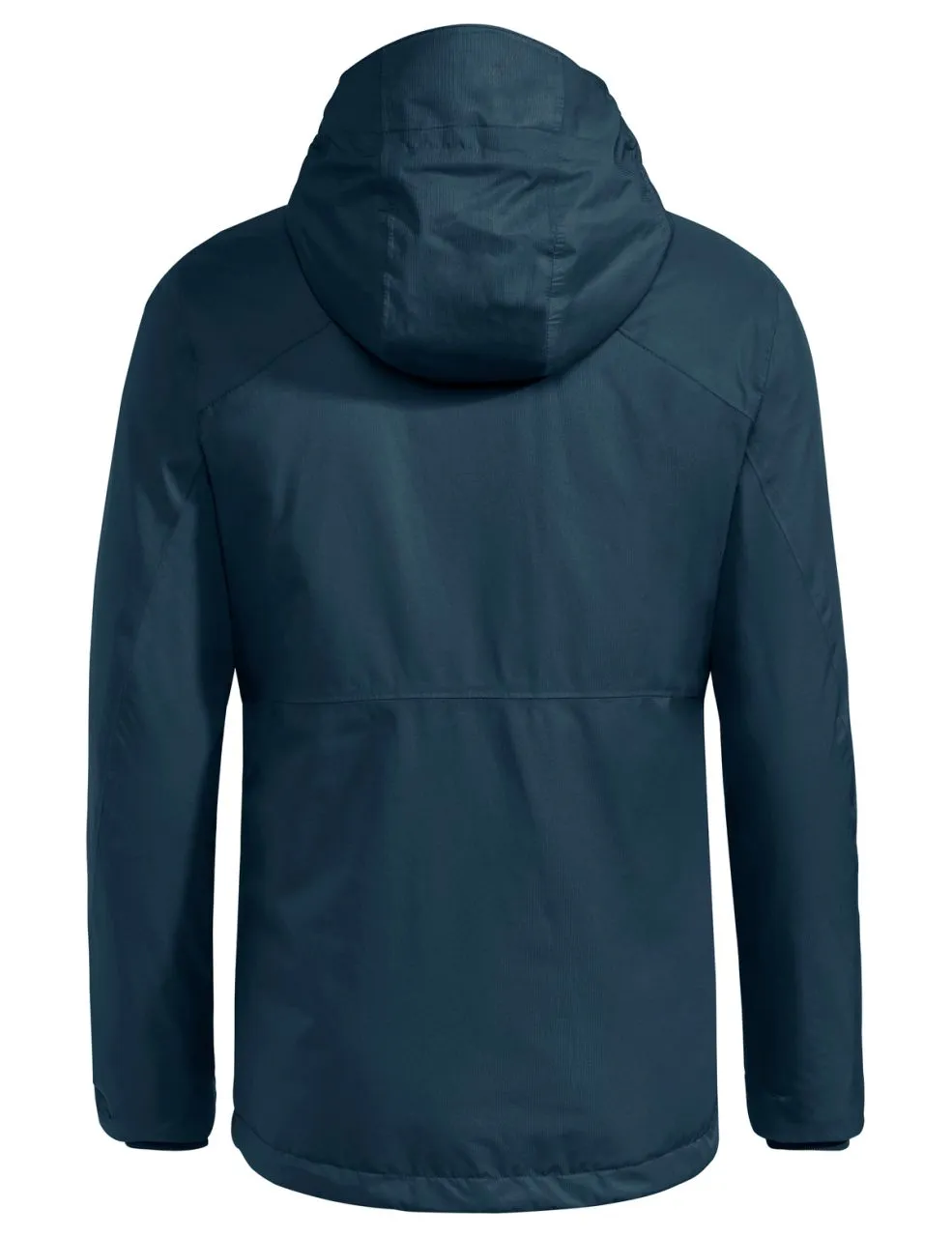 Elope Veste Outdoor Doublée Femme – Image 4