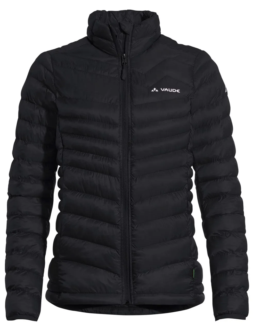 Batura Légère Veste Isolante Femme