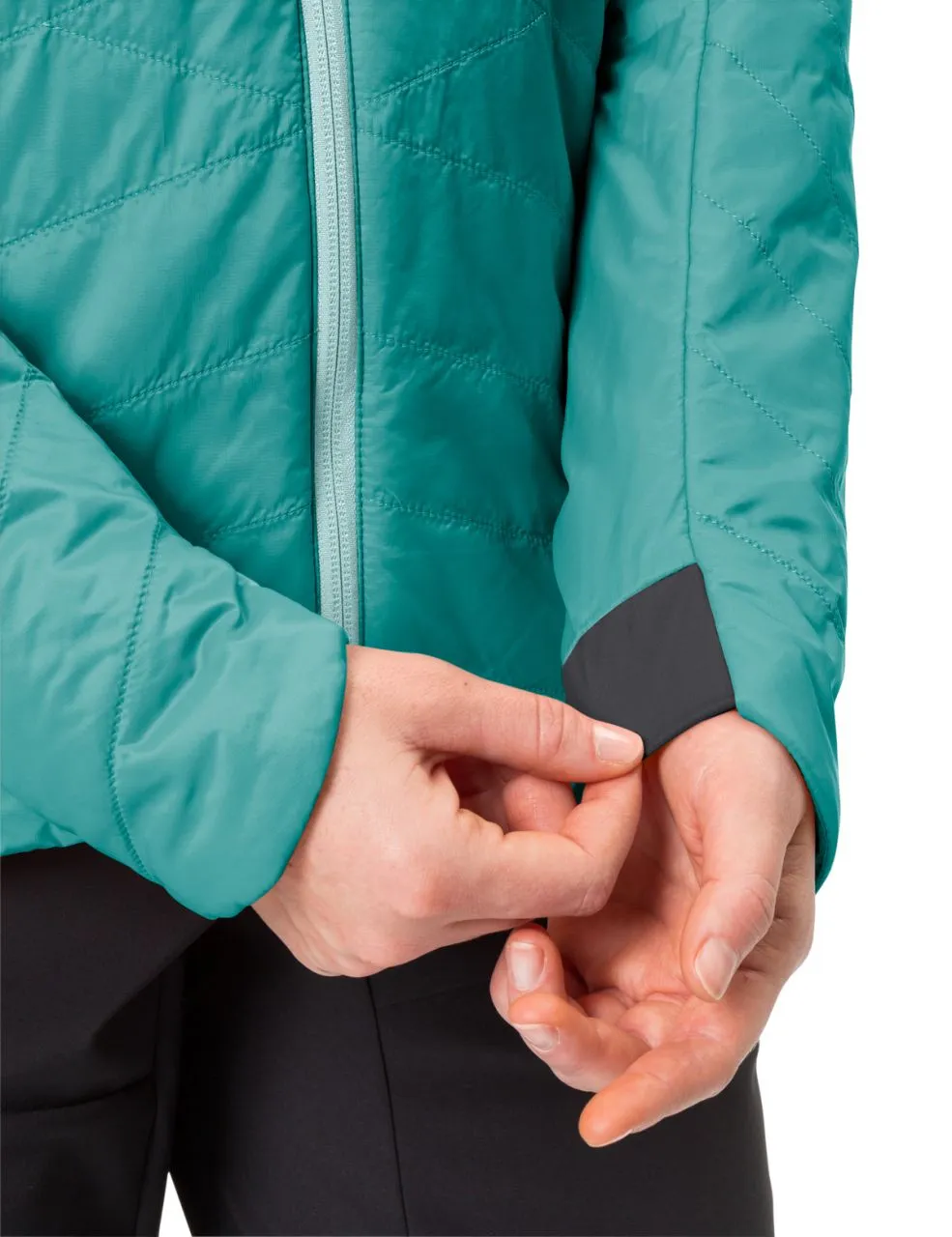 Monviso Veste De Randonnée Isolante Femme – Image 6