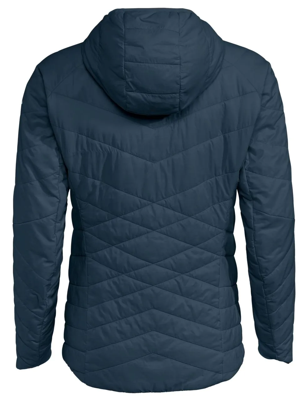 Monviso Veste De Randonnée Isolante Femme – Image 4