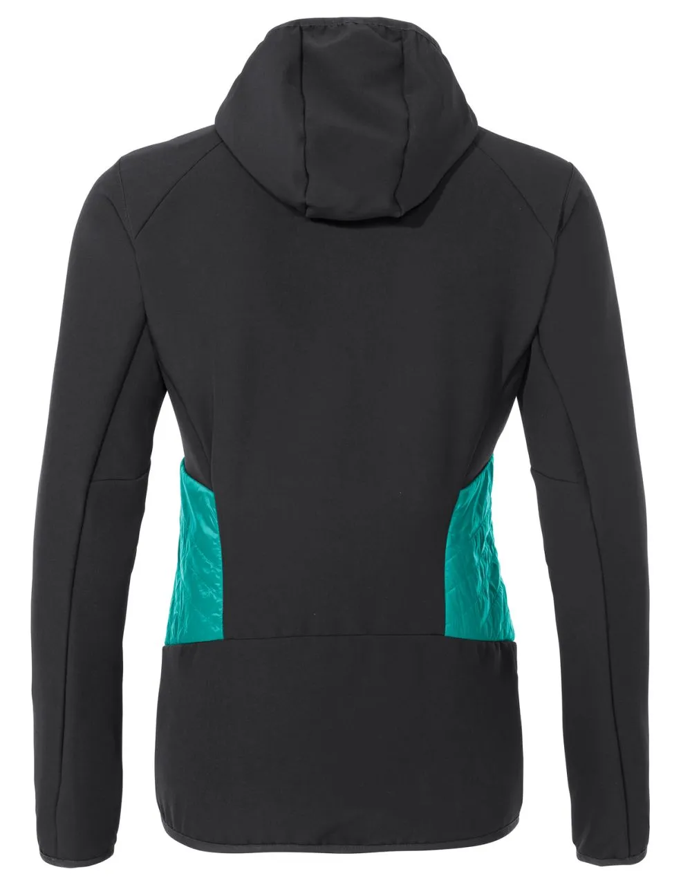 Valdassa Hybrid Veste Outdoor Femme – Image 4